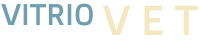 VITRIO VET